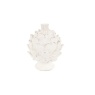Gallery Direct Gallery Artichoke Sculpture