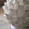 Gallery Direct Gallery Artichoke Sculpture