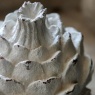 Gallery Direct Gallery Artichoke Sculpture