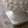Gallery Direct Gallery Rustic Pinecone Sculpture