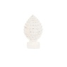 Gallery Direct Gallery Rustic Pinecone Sculpture
