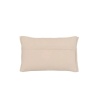 Gallery Direct Gallery Deco Luxe Falala Embroidered Cushion