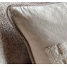 Gallery Direct Gallery Deco Luxe Ho Ho Ho Embroidered Cushion