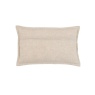 Gallery Direct Gallery Woodland Embroidered Merry Cushion