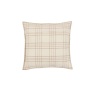 Gallery Direct Gallery Woodland Merry Christmas Trees Cushion