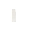Gallery Direct Gallery Pearly White Houses Tealight Holder