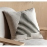Gallery Direct Gallery Woodland Tree Knit Cushion