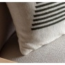 Gallery Direct Gallery Woodland Tree Knit Cushion