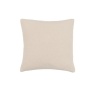 Gallery Direct Gallery Woodland Tree Knit Cushion