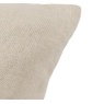 Gallery Direct Gallery Woodland Tree Knit Cushion