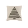 Gallery Direct Gallery Woodland Tree Knit Cushion