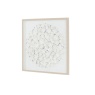 Gallery Direct Unfurling Wings Framed Art