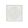 Gallery Direct Unfurling Wings Framed Art