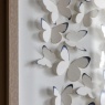 Gallery Direct Unfurling Wings Framed Art