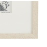 Gallery Direct Rural Studies Framed Art Set of 2