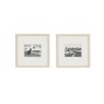 Gallery Direct Rural Studies II Framed Art Set of 2