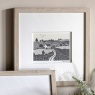 Gallery Direct Rural Studies II Framed Art Set of 2