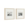 Gallery Direct Rural Studies II Framed Art Set of 2