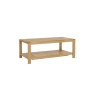 Ercol Ercol 1387 Bosco Coffee Table