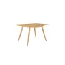 Ercol Ercol 4347 Heritage Small Extending Dining Table