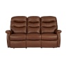 Celebrity Celebrity Hollingwell 3 Seat Split Fixed Sofa