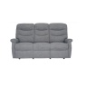 Celebrity Celebrity Hollingwell 3 Seat Split Fixed Sofa