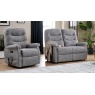 Celebrity Celebrity Hollingwell 3 Seat Split Fixed Sofa