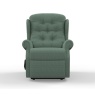Celebrity Celebrity Woburn Single Motor Riser Recliner