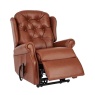 Celebrity Celebrity Woburn Single Motor Riser Recliner