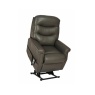 Celebrity Hollingwell Dual Motor Riser Recliner