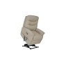 Celebrity Hollingwell Single Motor Riser Recliner