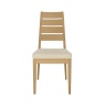 Ercol Ercol 2643 Romana Dining Chair