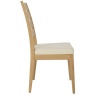 Ercol Ercol 2643 Romana Dining Chair