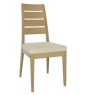 Ercol 2643 Romana Dining Chair