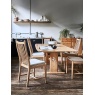 Ercol 1138 Windsor Penn Classic Dining Chair