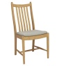 Ercol Ercol 1138 Windsor Penn Classic Dining Chair