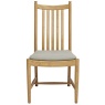 Ercol 1138 Windsor Penn Classic Dining Chair