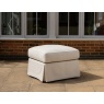 Tetrad Tetrad Alexia Stool