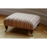 Parker Knoll Moseley Footstool