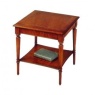 Bradley 685 Lamp Table