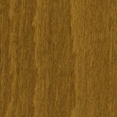 Teak