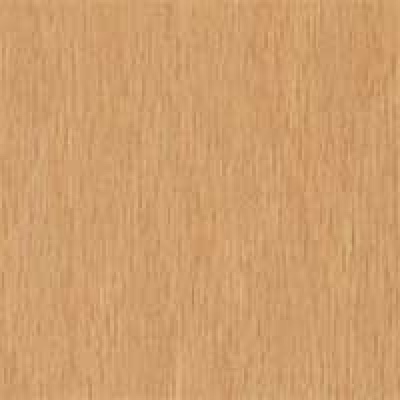 Oak