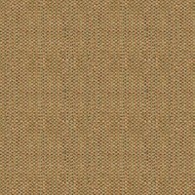 Baslow Plain Gold
