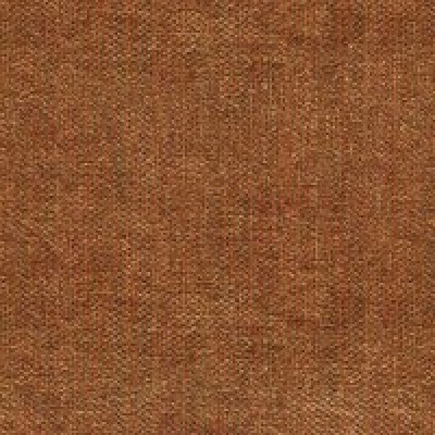 Baslow Plain Mulberry