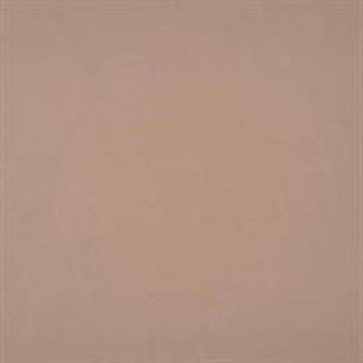 Como Mink LP53051-33