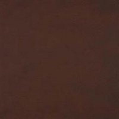 Como Oak LP53051-89