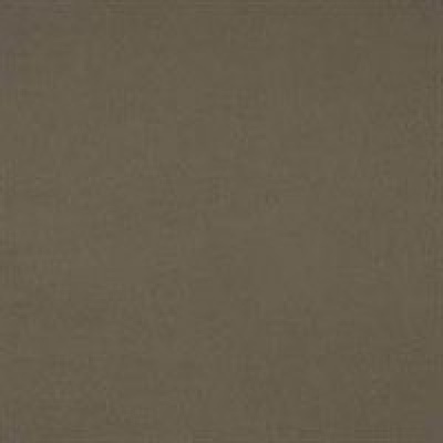 Como Sage LP53051-51