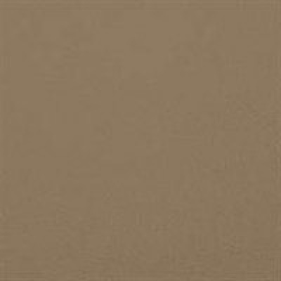 Como Taupe LP53051-19