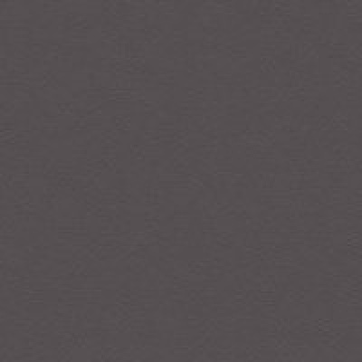 Noblesse Grey