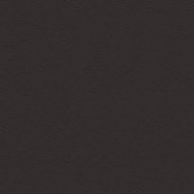 Noblesse Black